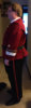 IMG_0911.jpg IMG_0911.jpg
