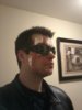 terminator.jpg terminator.jpg