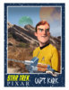 Pixar_Star_Trek_Kirk_zpsc6739389.jpg