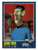 Pixar_Star_Trek_Spock_zps17f2e5d3.jpg
