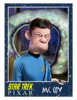 Pixar_Star_Trek_McCoy_zps0acb2201.jpg