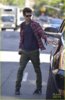 andrew-garfield-stan-lee-spiderman-01.jpg