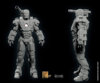legacy war machine.jpg legacy war machine.jpg