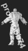Warmachine-3.jpg Warmachine-3.jpg
