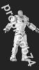 Warmachine-4.jpg Warmachine-4.jpg