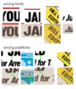 usatoday.png