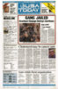 USA_Today_Newspaper_hi-res_1.jpg