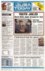 USA_Today_Newspaper_hi-res_2.jpg