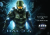 HALO_UD-Replicas_TeaserImage_v2_660px.jpg