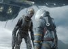 CG-Alt-Prometheus-2-550x394.jpg