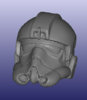 TIE Helmet 3D Proto.jpg