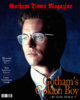 val-kilmer-prop-magazine-gotham-times-batman-forever_HD copy.jpg