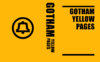 gotham yellow pages.jpg