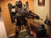 downloadfile-4_20130620234816824.jpg
