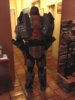 downloadfile-2_20130620234851806.jpg