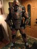 downloadfile-1_20130620234907210 (1).jpg