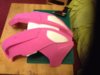 2013-06-06 23.39.25.jpg