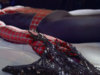 symbiotespiderman3.jpg