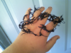 Symbiote.png