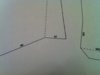 ImageUploadedByTapatalk1371864909.668343.jpg ImageUploadedByTapatalk1371864909.668343.jpg