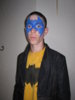 Sons of Batman (1).JPG
