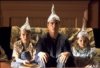 Signs_foil_hat-thumb-550x373-17996.jpg