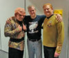 Ferengi, Brian & Admiral.jpg