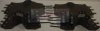 DSCN4714.JPG