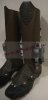 DSCN4717.JPG