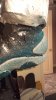 20150224_201159.jpg