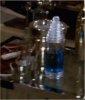 romulanbottle3.jpg romulanbottle3.jpg
