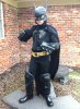 Batman Test Shot 1.jpg