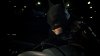 Batman on Batpod.jpg