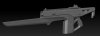 MC_01.JPG