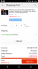 uploadfromtaptalk1424931015623.png
