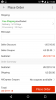 uploadfromtaptalk1424936598632.png