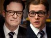 cutler-gross-kingsman-eyeglasses-colin-firth-taron-egerton-kingsman-secret-service.jpg