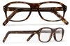 cutler-gross-kingsman-eyeglasses_0.jpg