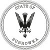 Zubrowka-Seal.jpg