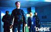 Reed richards brightened v3.jpg