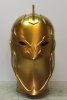 Dr. fate New 52-109.jpg