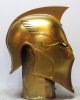 Dr. fate New 52-110.jpg