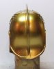 Dr. fate New 52-111.jpg