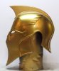 Dr. fate New 52-112.jpg