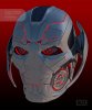 Ultron-prime-tst1.jpg