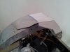 20150226_152712.jpg