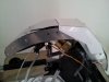 20150226_152733.jpg