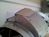 20150226_152754.jpg