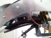 20150226_152917.jpg