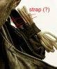 jacket_zps6dc91ee6.jpg~original_1.jpg